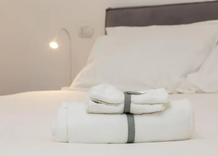 Elegant Near The Colosseum And Metro Appartement *